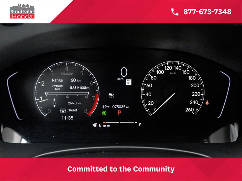 honda Civic 2024 - 12
