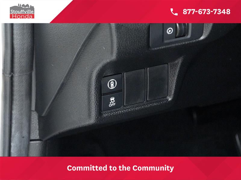 honda Civic 2024 - 15