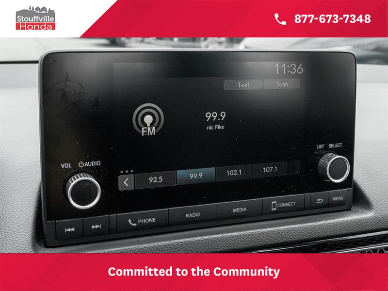 honda Civic 2024 - 20
