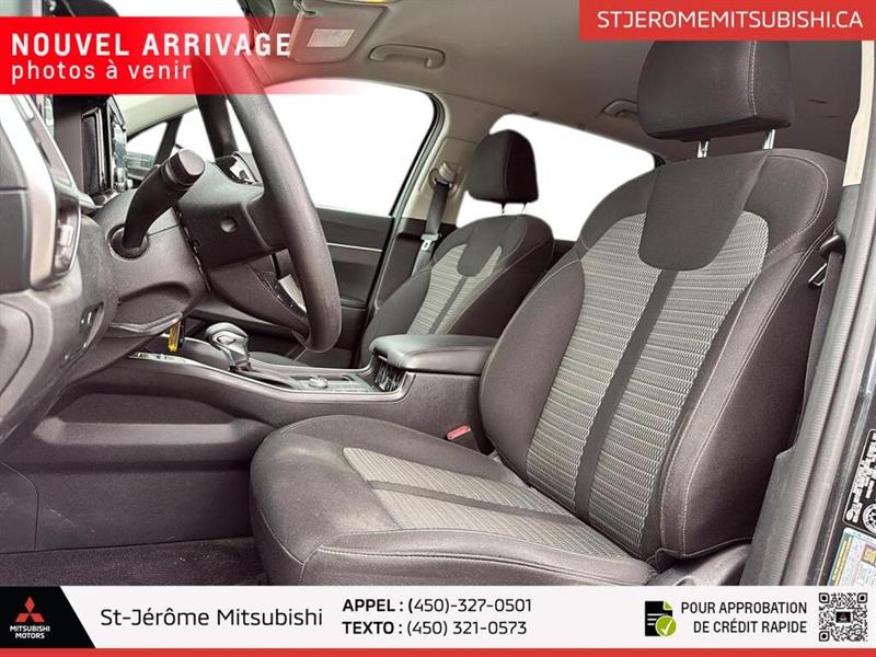 kia Sorento 2021 - 6