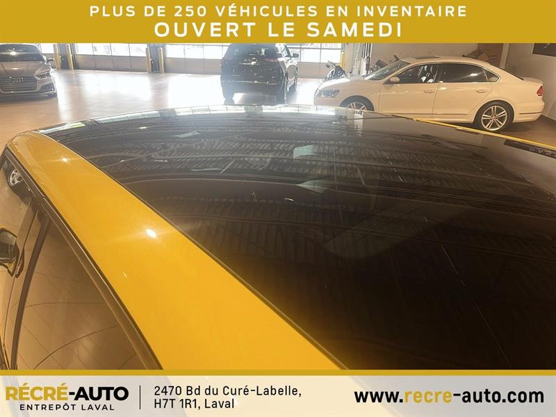 fiat 500L 2014 - 5