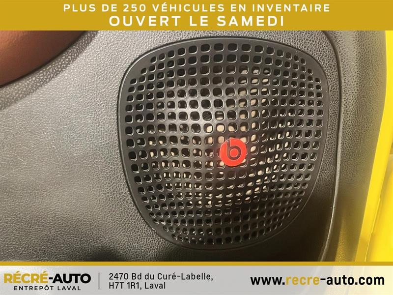 fiat 500L 2014 - 7