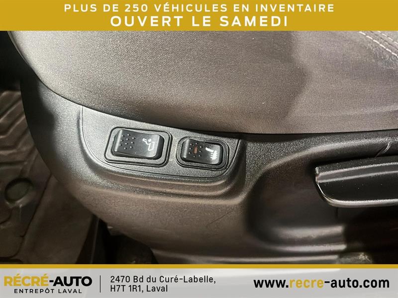 fiat 500L 2014 - 8