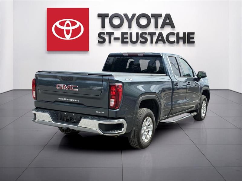 gmc 1500 2022 - 3