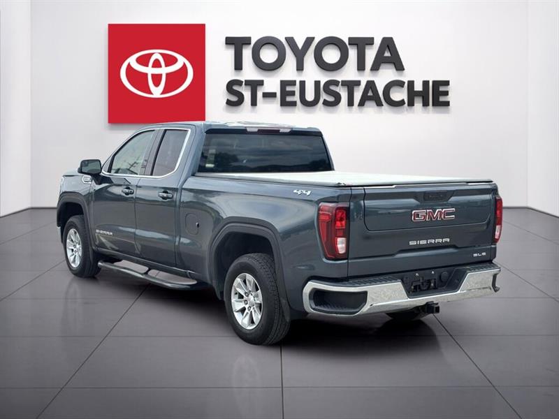 gmc 1500 2022 - 4