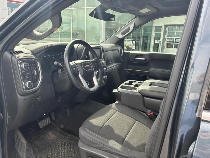 gmc 1500 2022 - 6