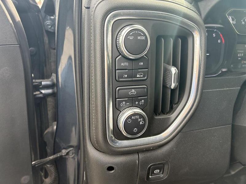 gmc 1500 2022 - 8