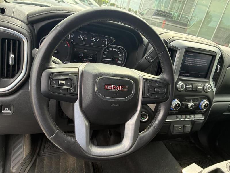 gmc 1500 2022 - 9