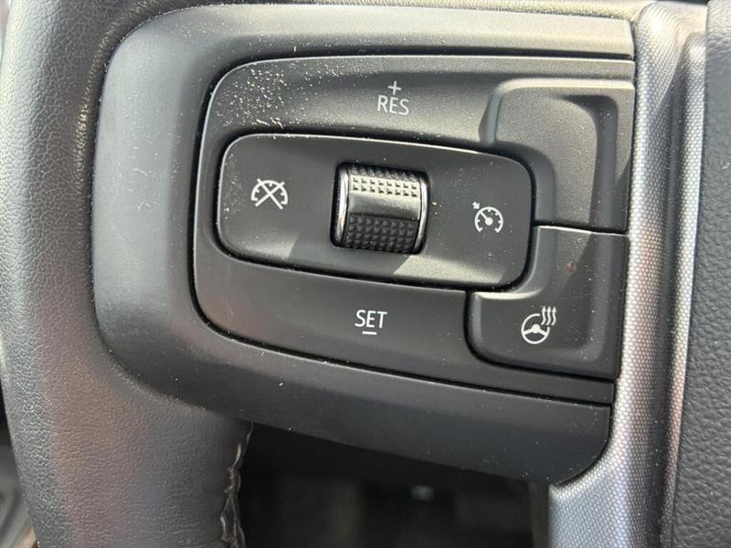 gmc 1500 2022 - 10
