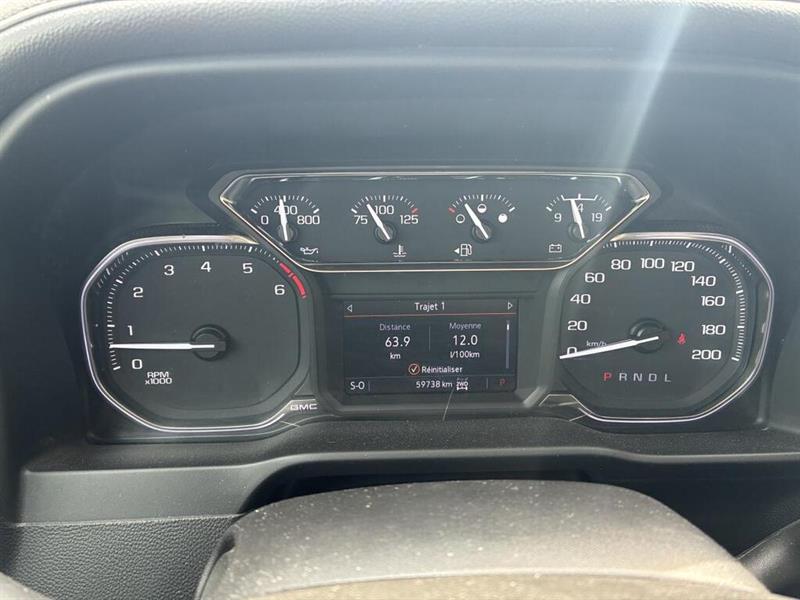 gmc 1500 2022 - 12