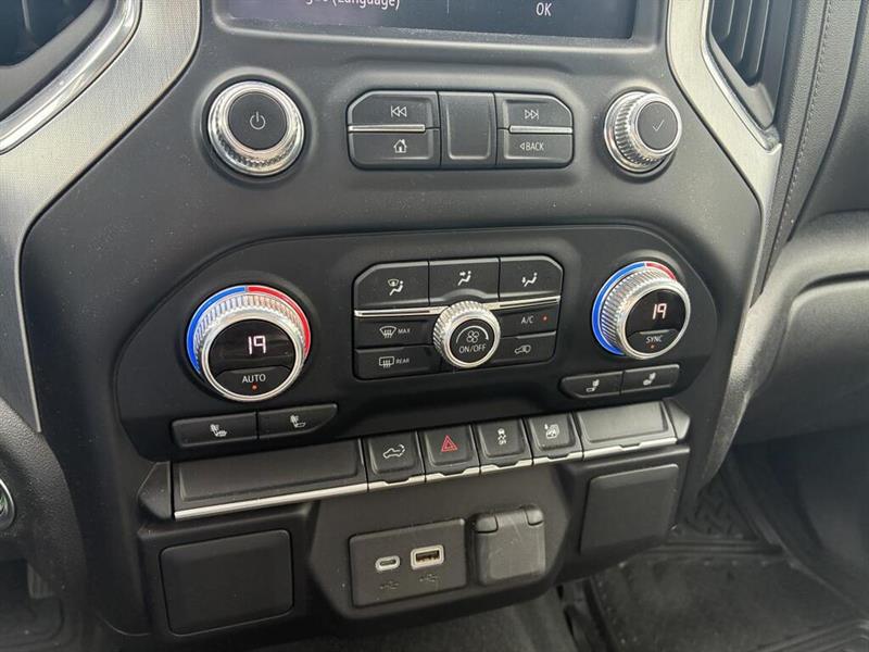 gmc 1500 2022 - 13