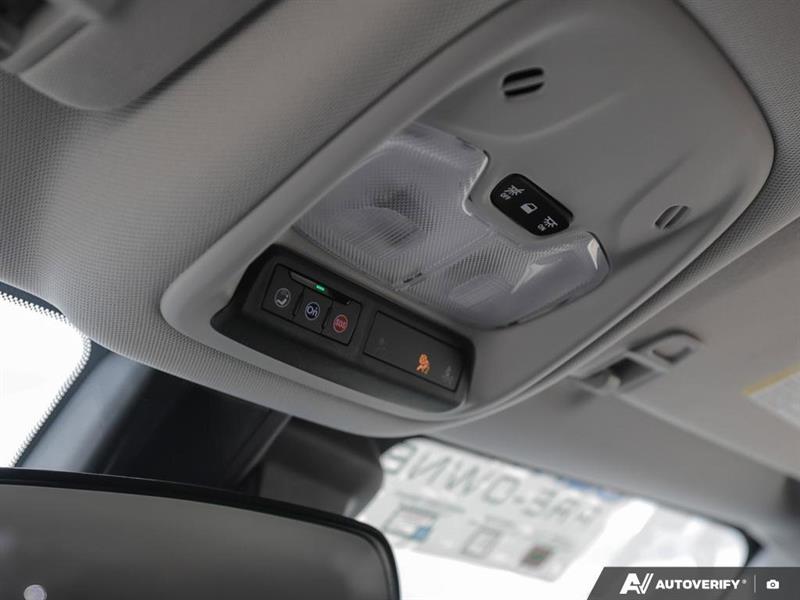 chevrolet Trailblazer 2021 - 17