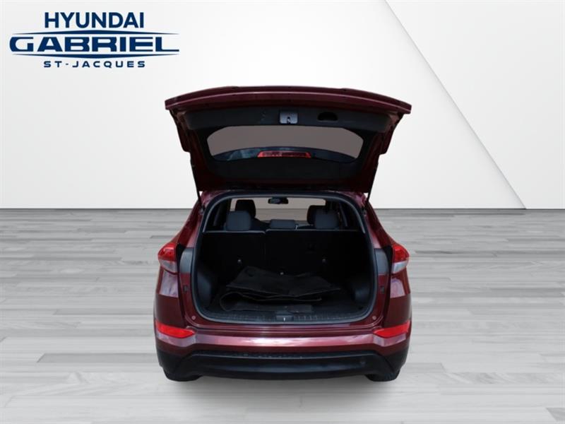hyundai Tucson 2017 - 6
