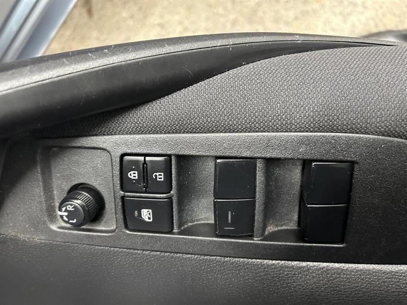 toyota Corolla 2021 - 10