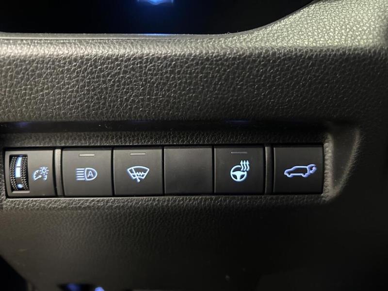 toyota RAV4 Prime 2021 - 13