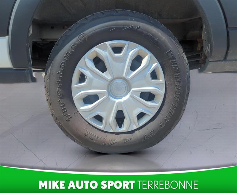 ford Transit 2019 - 6