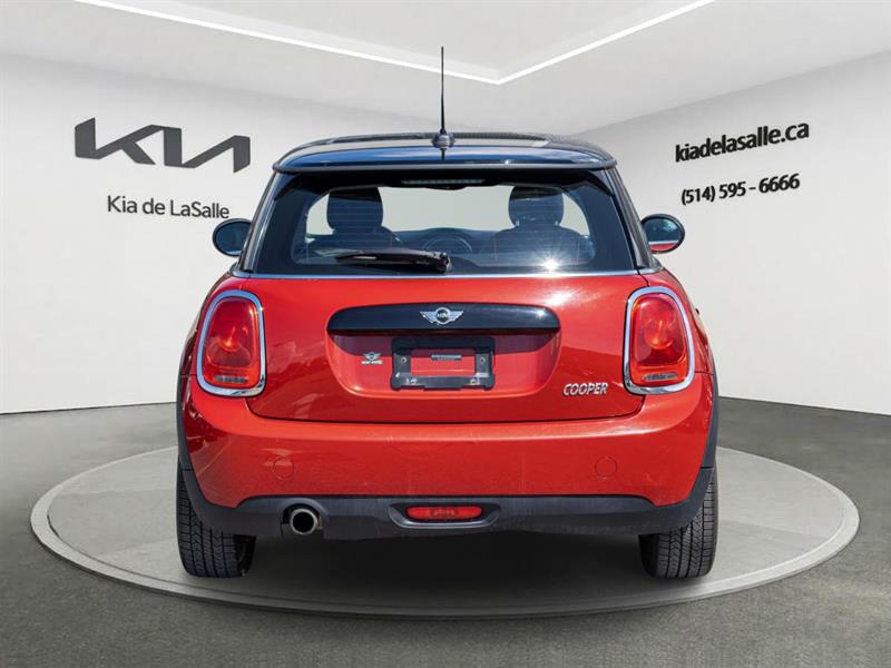 mini 3 portes 2017 - 4