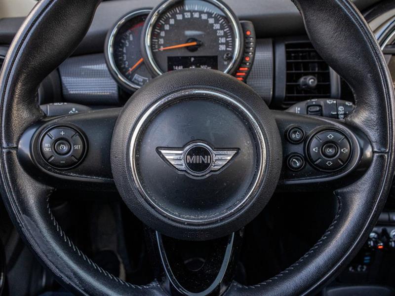 mini 3 portes 2017 - 7