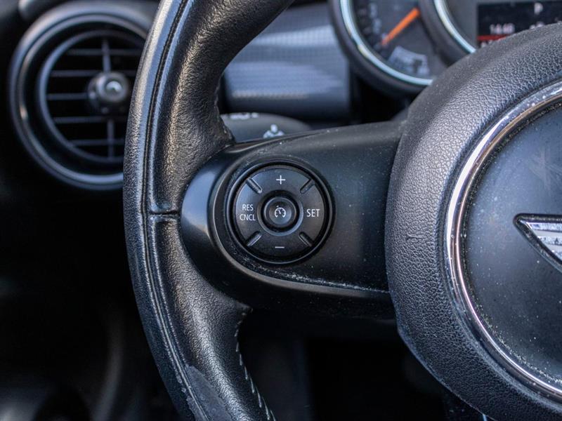 mini 3 portes 2017 - 8