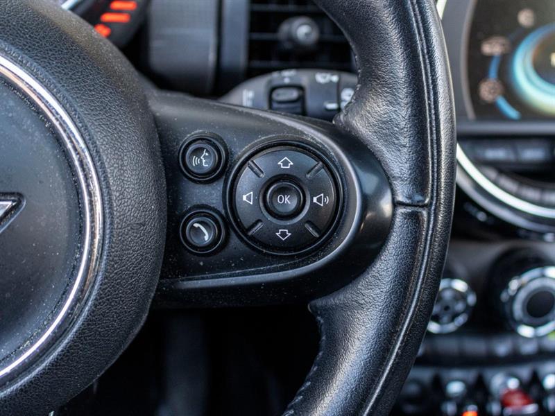 mini 3 portes 2017 - 9