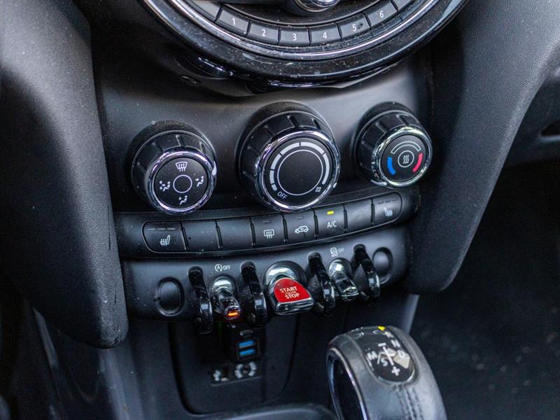 mini 3 portes 2017 - 11