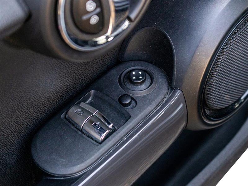 mini 3 portes 2017 - 25