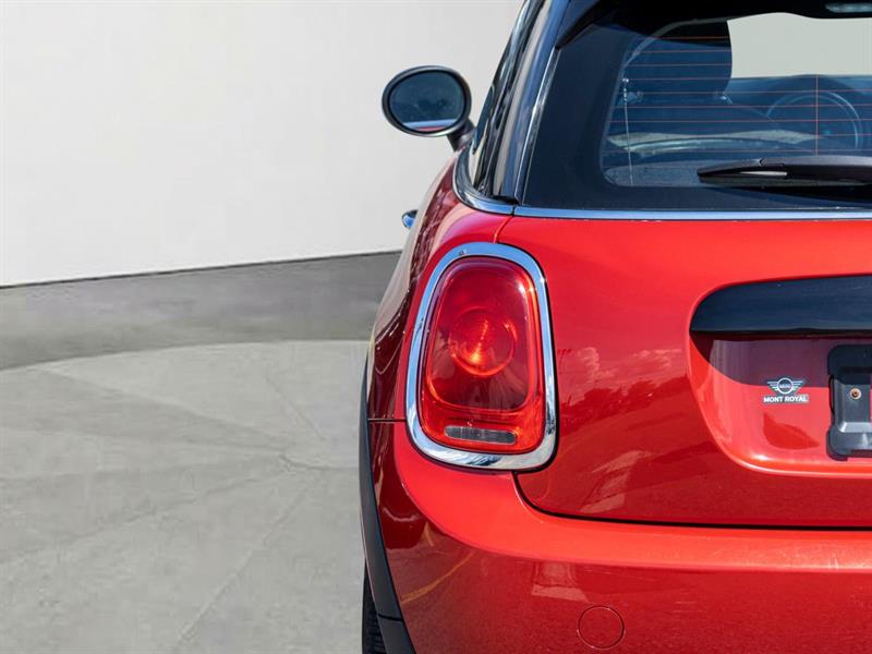 mini 3 portes 2017 - 26
