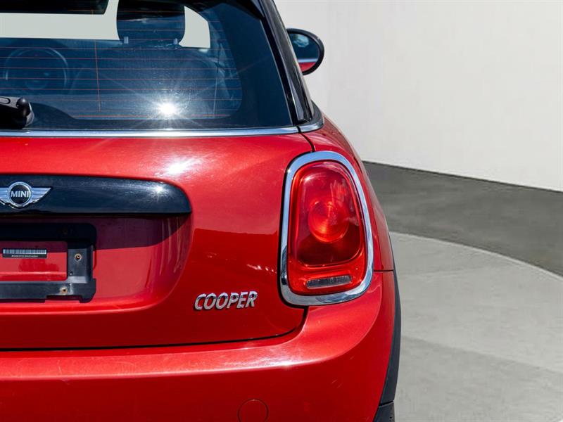 mini 3 portes 2017 - 27