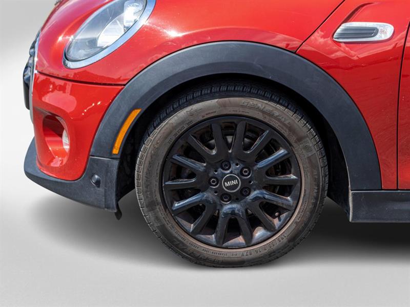 mini 3 portes 2017 - 29