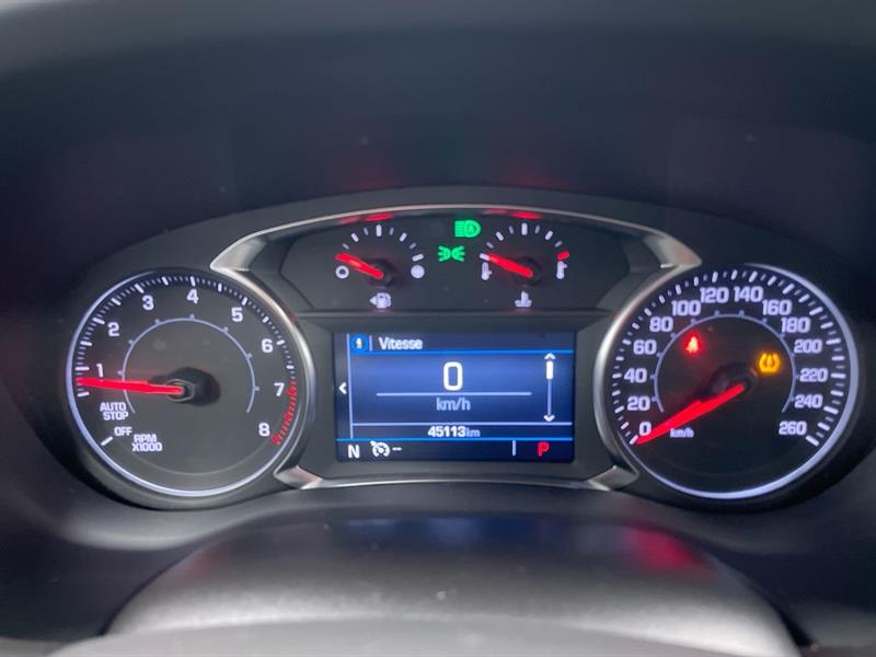 gmc Acadia 2023 - 15