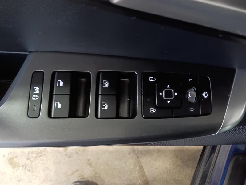 kia EV6 2024 - 24