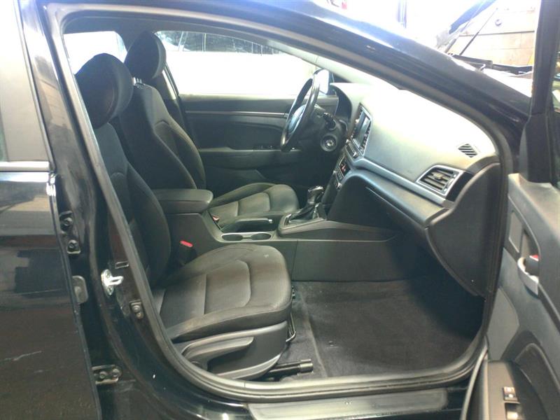 hyundai Elantra 2017 - 9