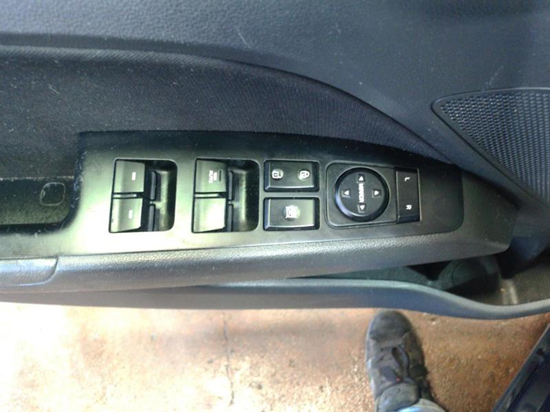 hyundai Elantra 2017 - 11