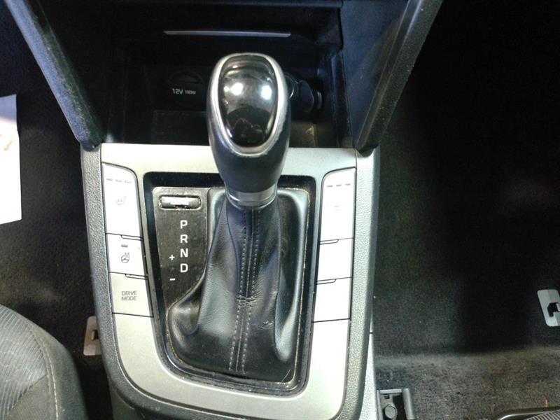 hyundai Elantra 2017 - 12