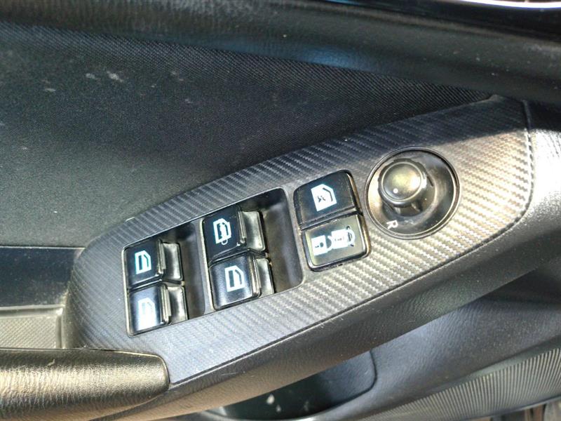 mazda Mazda3 2016 - 14