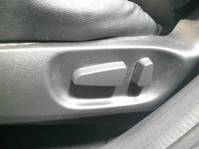 mazda Mazda3 2013 - 11