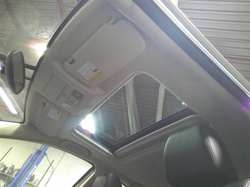 mazda Mazda3 2013 - 12