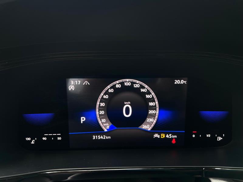 volkswagen Taos 2023 - 14