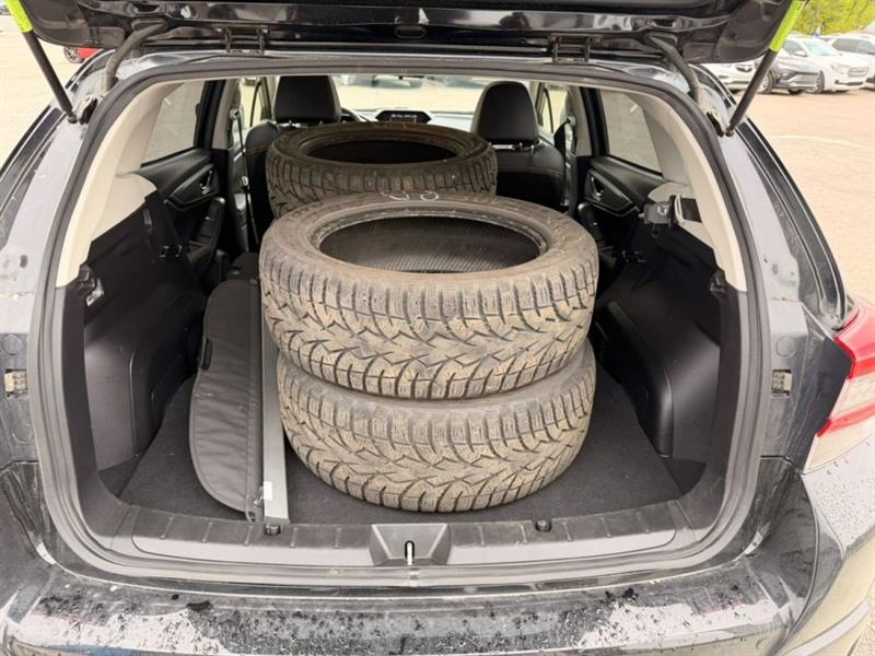 subaru Crosstrek 2023 - 7