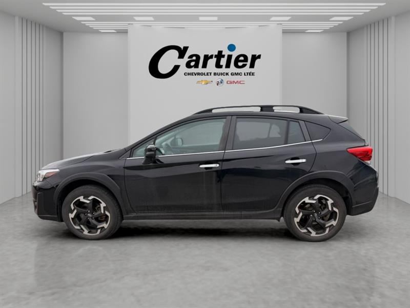 subaru Crosstrek 2023 - 9