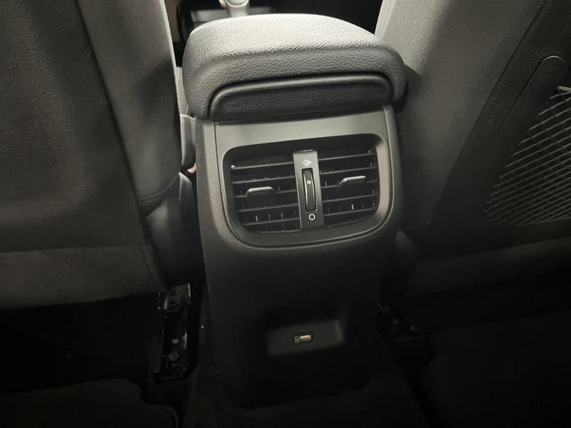 kia Forte 2023 - 24