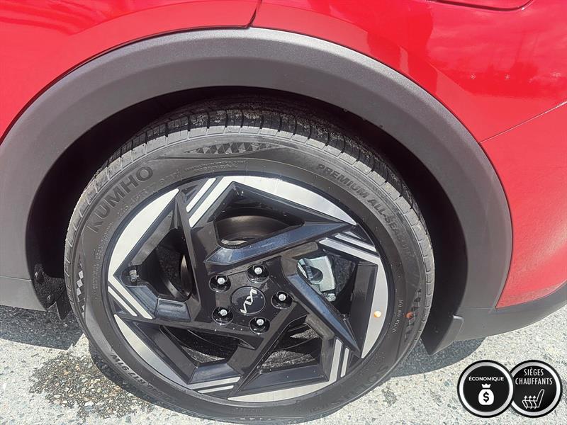 kia K4 2026 - 12