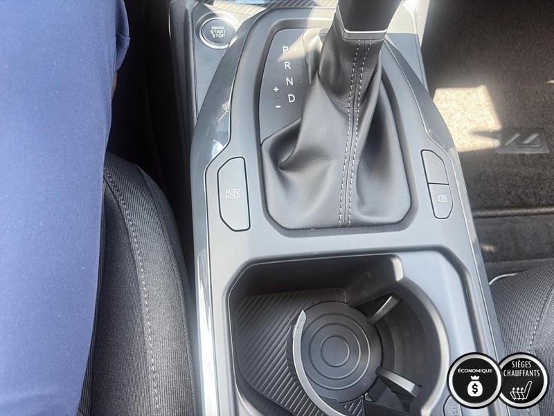 kia K4 2026 - 25