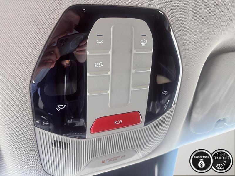 kia K4 2026 - 27
