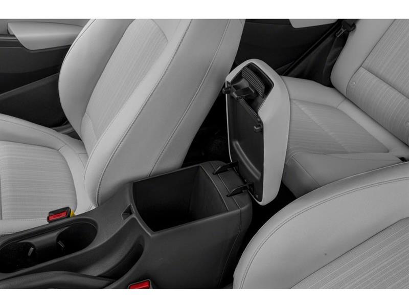 hyundai Kona 2023 - 8