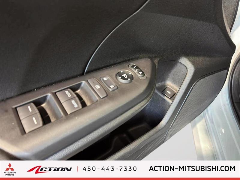 honda Civic Berline 2021 - 10