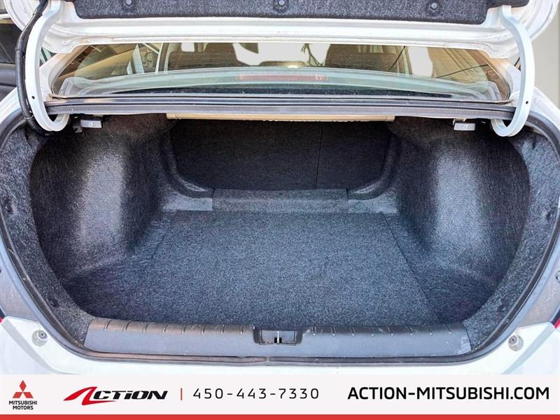 honda Civic Berline 2021 - 13