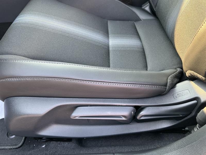 honda Civic 2026 - 20