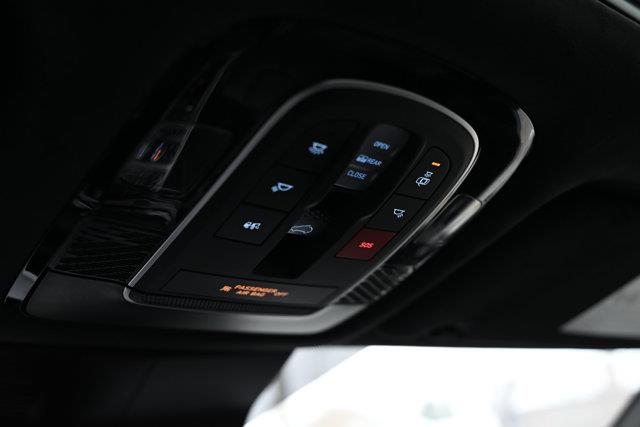 hyundai Palisade 2025 - 22