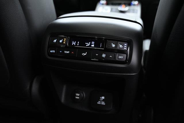 hyundai Palisade 2025 - 26
